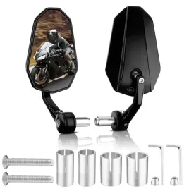 lusterko-uniwersalne-modelx-srebrny-obracane-360-stopni-2-sztuki