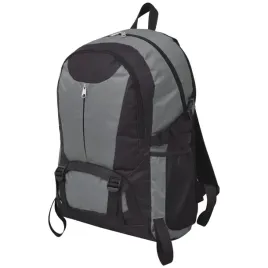 plecak-turystyczny-40l-wodoodporny-czarno-szary-32x22x53-cm