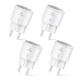 gniazdko-eightree-smart-tuya-wifi-et20
