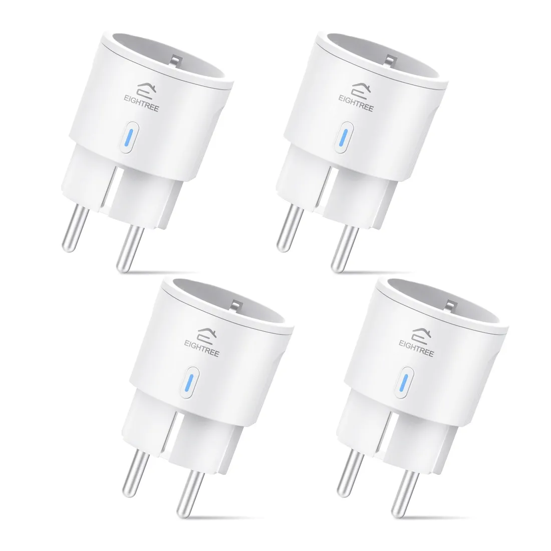 gniazdko-eightree-smart-tuya-wifi-et20
