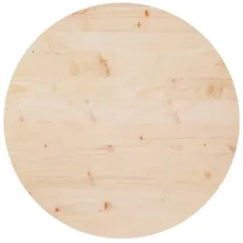 blat-stolowy-okragly-lite-drewno-sosnowe-70-x-25-cm