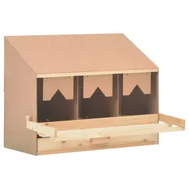 drewniana-budka-do-skladania-jaj-z-szuflada-72x33x54-cm-brazowa