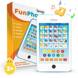 zabawka-edufun-6w1-edukacyjna-wielokolorowa-dla-dzieci-1-3-lat