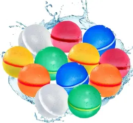 wielorazowe-bomby-wodne-12-szt-samouszczelniajace-zabawki-outdoor-letnie