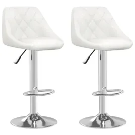 stolek-barowy-obrotowy-z-regulacja-wysokosci-bialy-44x46x-82-103-cm