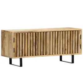 szafka-rtv-z-litego-drewna-mango-90-x-30-x-40-cm-2-drzwi
