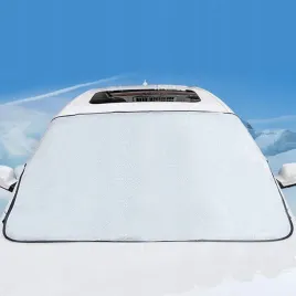 oslona-przeciwsloneczna-frostguard-shield-przednia-uv-snieg-lod