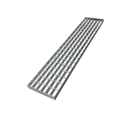 ruszt-stalux-d100-stal-ocynkowana-100x20-cm