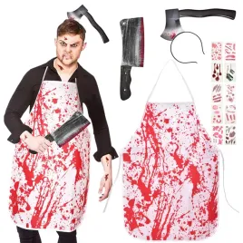 fartuch-horrorstyle-krwawy-zombie-przerazajacy-dodatek-halloween