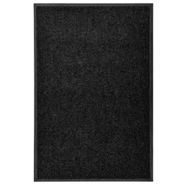 wycieraczka-antyposlizgowa-z-poliamidu-czarna-90-x-60-cm-9-mm