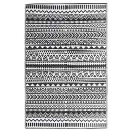dywan-zewnetrzny-arakil-dwuwarstwowy-zakardowy-160x230-cm-czarny