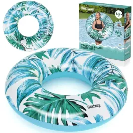 bestway-dmuchane-kolo-do-plywania-119-cm-36237
