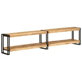 szafka-pod-telewizor-z-litego-drewna-mango-i-metalowa-rama-200x30x40-cm