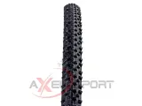 opony-schwalbe-smart-sam-performance-42-622-uniseks-stan-nowy