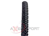 opony-schwalbe-smart-sam-performance-42-622-uniseks-szerokosc-1-6-mm