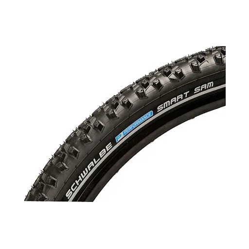 opony-schwalbe-smart-sam-performance-42-622-uniseks-waga-580-g