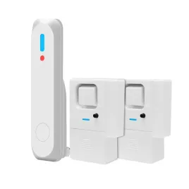 system-alarmowy-z-glosna-syrena-120db