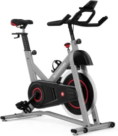 rower-treningowy-schwinn-ic3-5-100-poziomow-oporu-magnetycznego-bluetooth