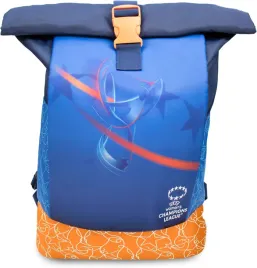 plecak-roll-top-uefa-women-s-champions-league-uwcl-oficjalna-licencja