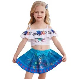 dwuczesciowy-stroj-kapielowy-kostium-bikini-encanto-rozmiar-120