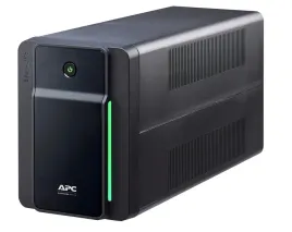 zasilacz-ups-apc-bvx2200li-gr-2200-va-1200-w