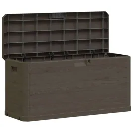 skrzynia-ogrodowa-z-tworzywa-sztucznego-faktura-drewna-117x45x56-cm-bra