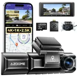 kamera-samochodowa-4k-azdome-m550-max