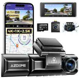 kamera-samochodowa-4k-azdome-m550-max