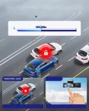 kamera-samochodowa-4k-azdome-m550-max-zlacza-czytnik-kart-pamieci-miniusb