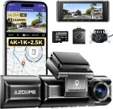 kamera-samochodowa-4k-azdome-m550-max-karta-pamieci-w-zestawie-64-gb