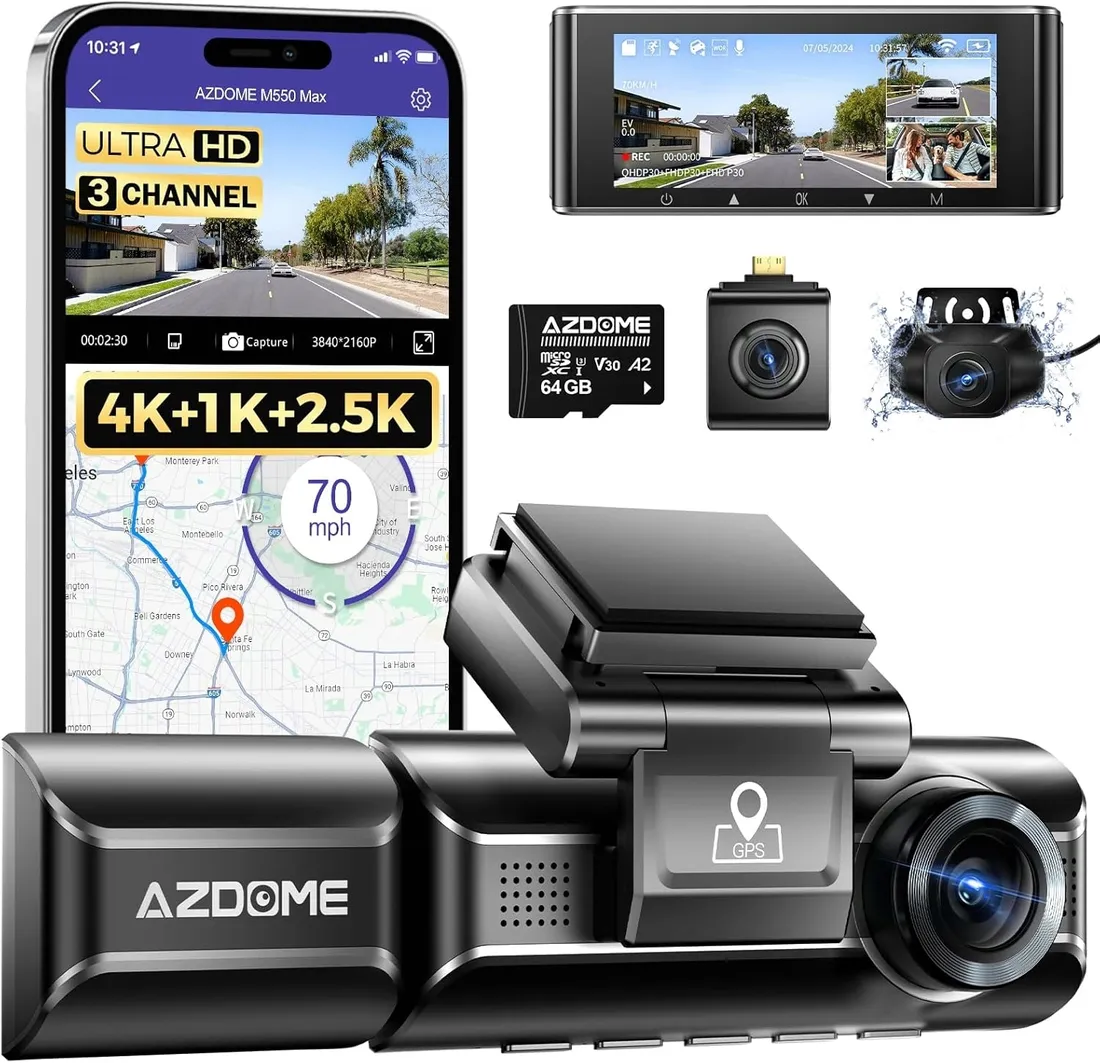 kamera-samochodowa-4k-azdome-m550-max