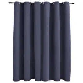 zaslona-z-poliestru-antracytowa-290-x-245-cm-z-metalowymi-kolkami