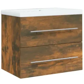 szafka-z-umywalka-przydymiony-dab-bialy-60-x-385-x-48-cm