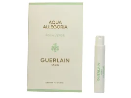 aqua-allegoria-rosa-verde-guerlain-edt-10ml