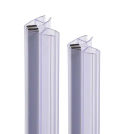 uszczelka-koobon-magnetyczna-100cm-szklo-6mm-7mm-8mm-2-zestawy-4szt