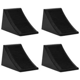 kliny-zabezpieczajace-do-kol-gumowe-antyposlizgowe-czarne-16x9x9-cm