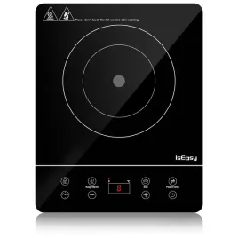 plyta-indukcyjna-iseasy-2100w-9-poziomow-mocy-zabezpieczenie-dzieci