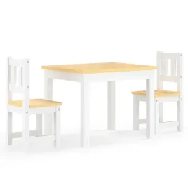 zestaw-stolik-i-krzesla-dla-dzieci-mdf-bialy-bezowy-60x50x48-cm