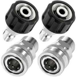 zestaw-tool-daily-quick-connect-kit-stal-nierdzewna-5000-psi-4-sztuki