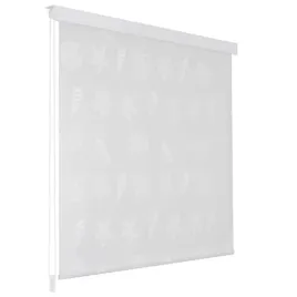 roleta-prysznicowa-wodoodporna-eva-wzor-rozgwiazdy-80x240-cm