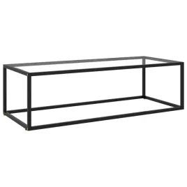 stolik-kawowy-z-hartowanego-szkla-i-stali-120x50x35-cm-czarny-przezroczy