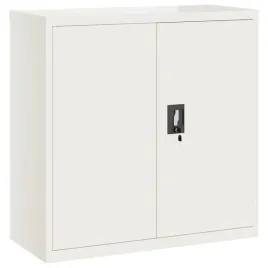 szafka-na-dokumenty-z-malowanej-proszkowo-stali-biala-90x40x90-cm