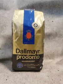 kawa-ziarnista-dallmayr-prodomo-spezialveredelt-de