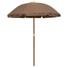 parasol-ogrodowy-uv-stalowy-slupek-taupe-155x190-cm