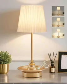 lampa-stolowa-gyrovu-czarna-bezprzewodowa-przenosna-3-poziomowa-jasnosc