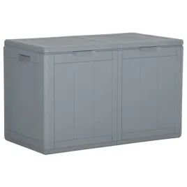skrzynia-ogrodowa-szara-805-x-445-x-51-cm-180-l-100percent-pp