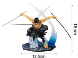 figurka-ioscdh-one-piece-wysokosc-produktu-18-cm