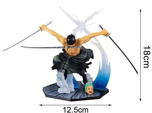figurka-ioscdh-one-piece