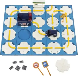 tor-samochodowy-puzzle-z-labiryntem-dla-autek-efekty-dzwiekowe-20-puzzli