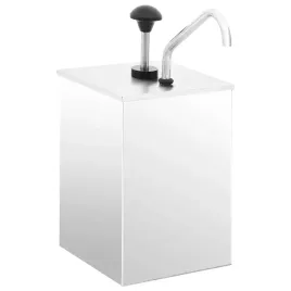 dozownik-do-sosow-ze-stali-nierdzewnej-z-pompka-35-l-18x18x25-cm